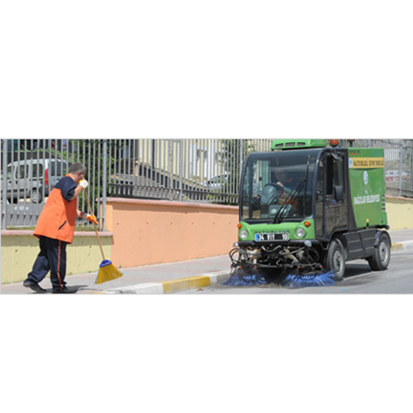 cadde-sokak-temizlik