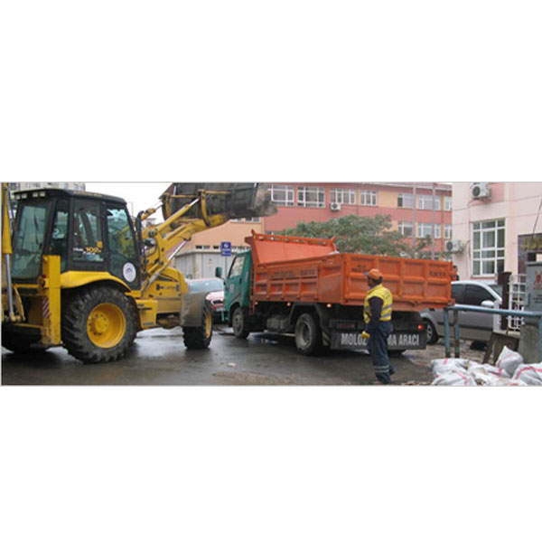 molozlarin-kaldirilmasi